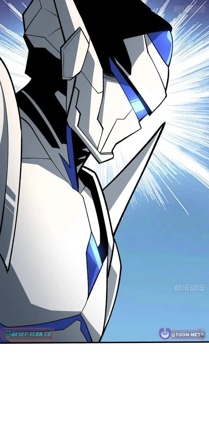 My Avatar Is Becoming the Final Boss Chapter 5.3 page 79 - 