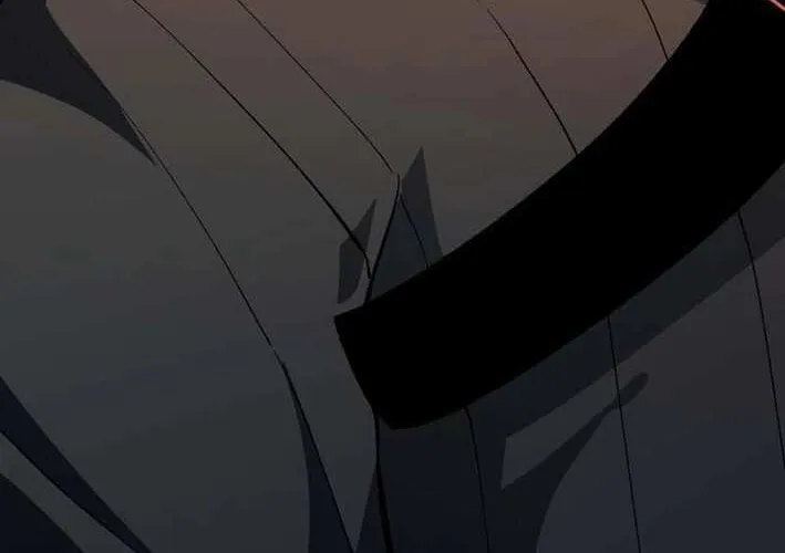 My Avatar Is Becoming the Final Boss Chapter 5.3 page 84 - 