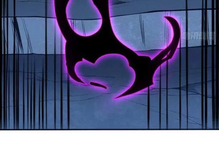 My Avatar Is Becoming the Final Boss Chapter 5.4 page 28 - 