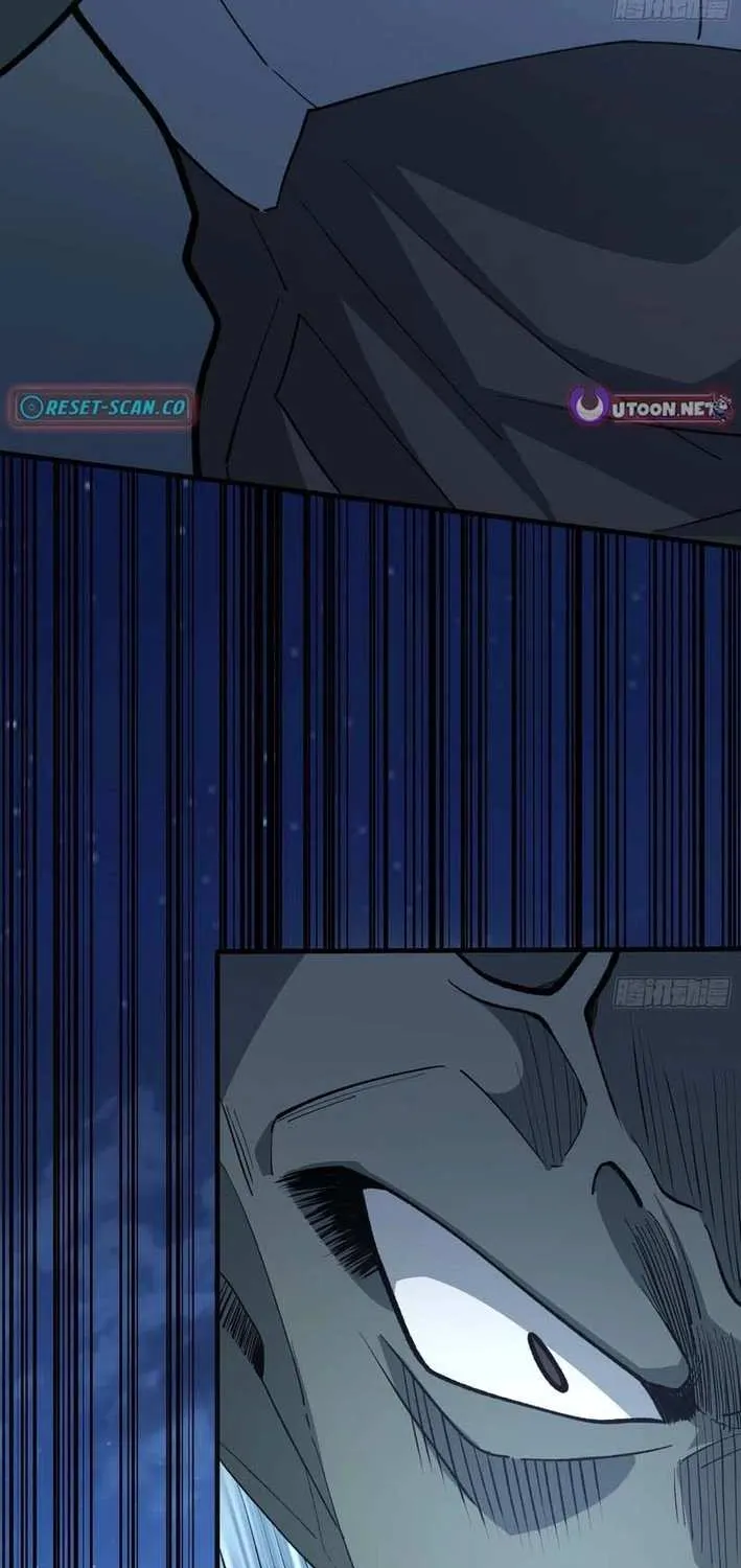 My Avatar Is Becoming the Final Boss Chapter 5.4 page 43 - 