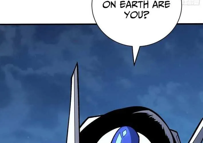 My Avatar Is Becoming the Final Boss Chapter 5.4 page 56 - 
