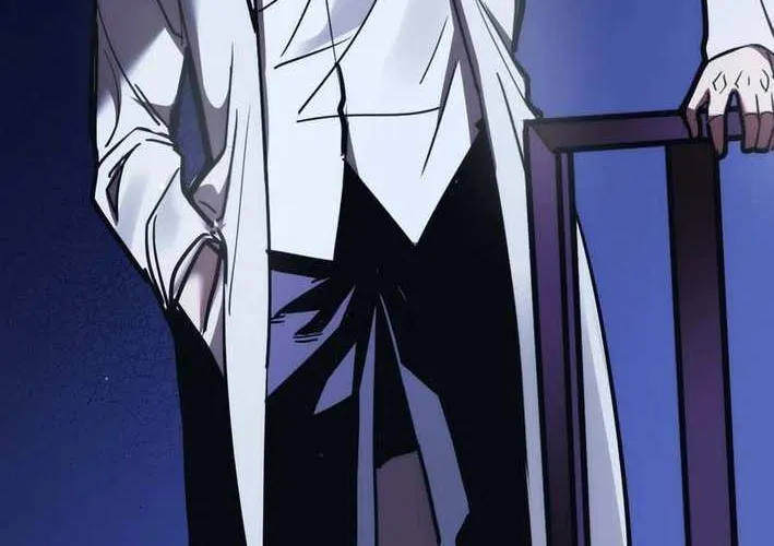 My Avatar Is Becoming the Final Boss Chapter 6.2 page 64 - 