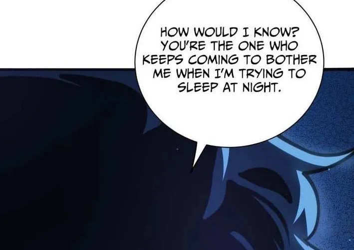 My Avatar Is Becoming the Final Boss Chapter 6.2 page 72 - 