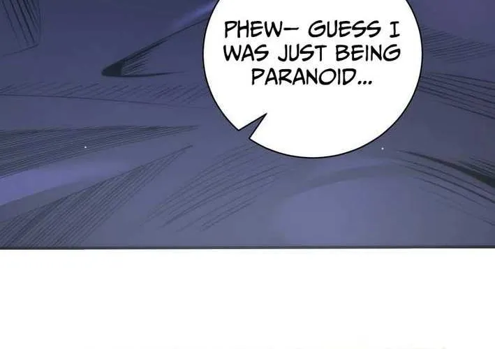 My Avatar Is Becoming the Final Boss Chapter 6.3 page 60 - 