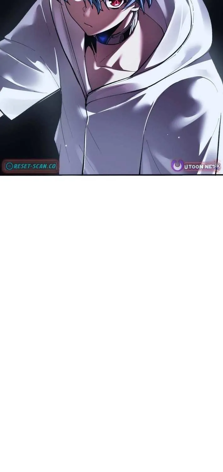 My Avatar Is Becoming the Final Boss Chapter 6.3 page 77 - 