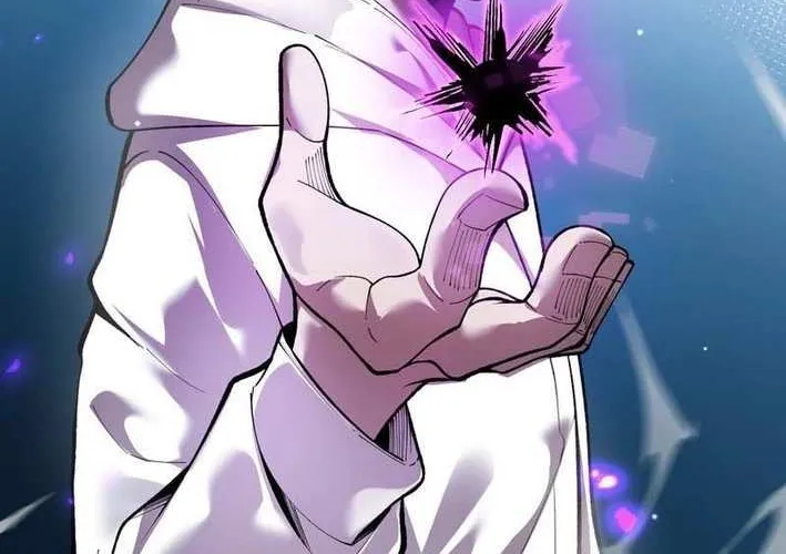 My Avatar Is Becoming the Final Boss Chapter 6.4 page 40 - 