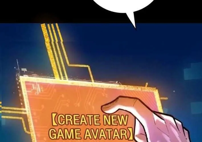My Avatar Is Becoming the Final Boss Chapter 6.4 page 48 - 