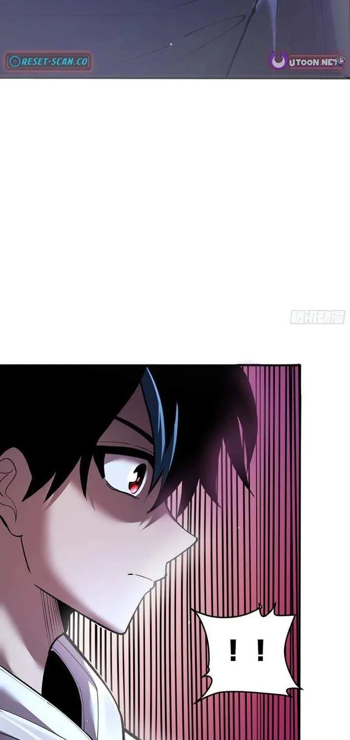 My Avatar Is Becoming the Final Boss Chapter 6.4 page 54 - 