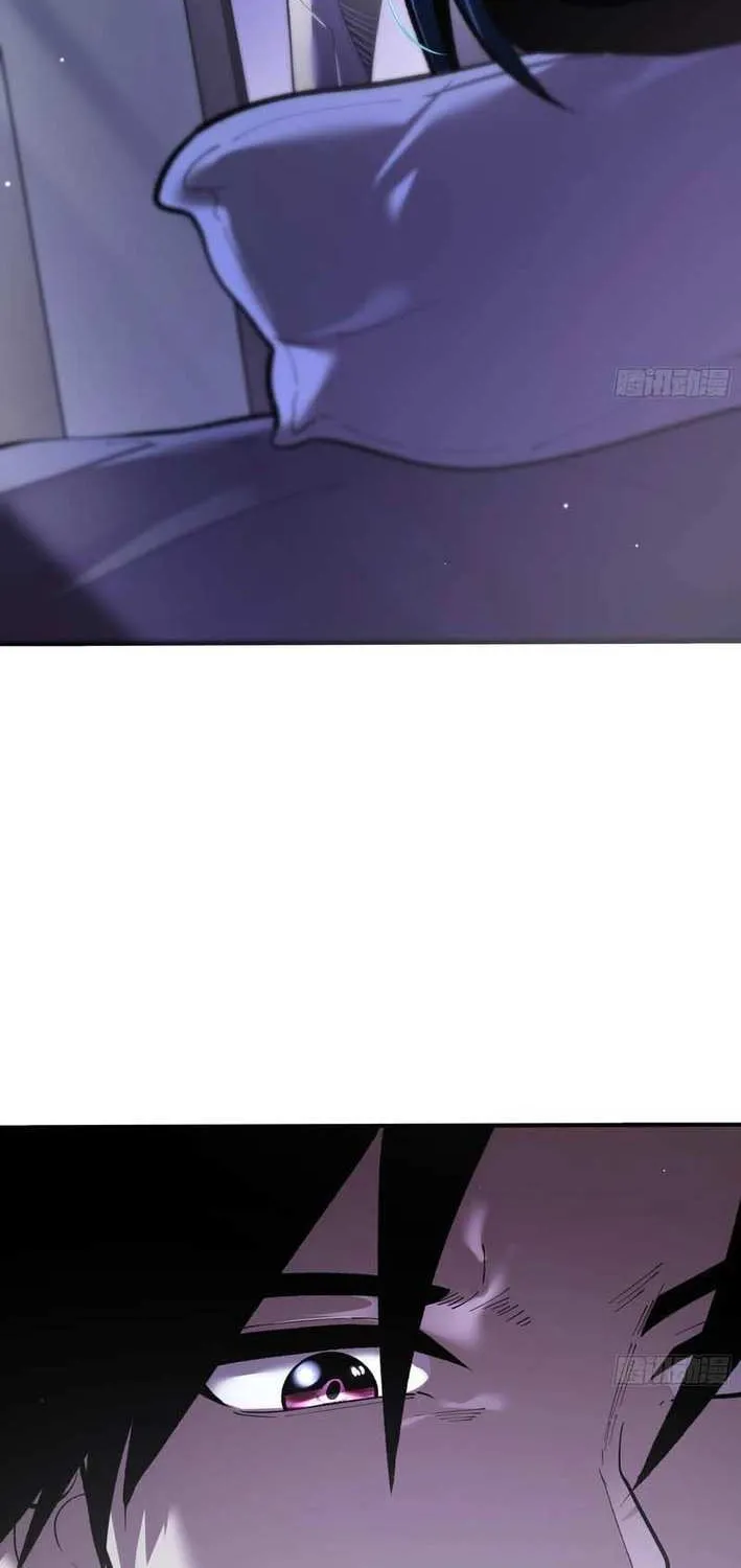 My Avatar Is Becoming the Final Boss Chapter 6.4 page 58 - 