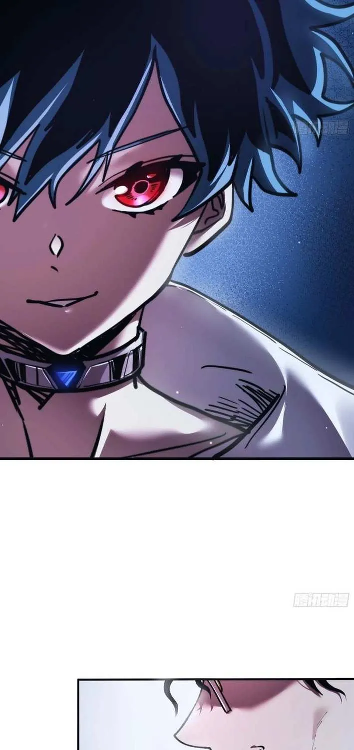 My Avatar Is Becoming the Final Boss Chapter 6.4 page 73 - 