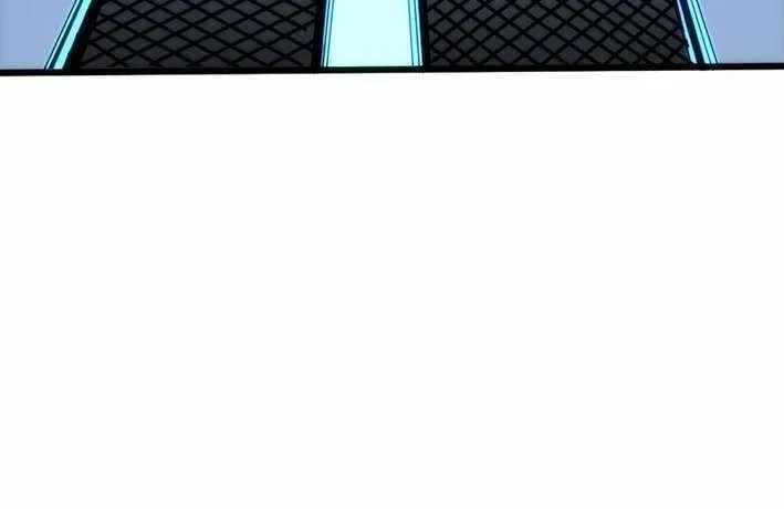 My Avatar Is Becoming the Final Boss Chapter 7.3 page 28 - 