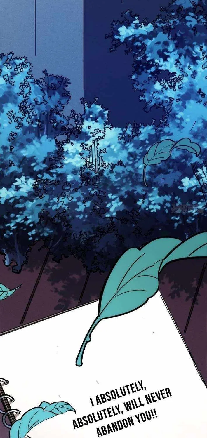 My Avatar Is Becoming the Final Boss Chapter 7.4 page 60 - 