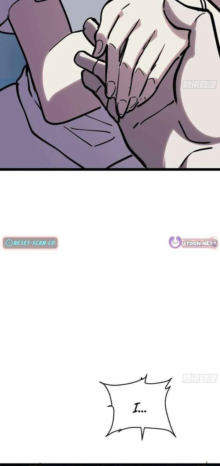 My Avatar Is Becoming the Final Boss Chapter 7.4 page 68 - 