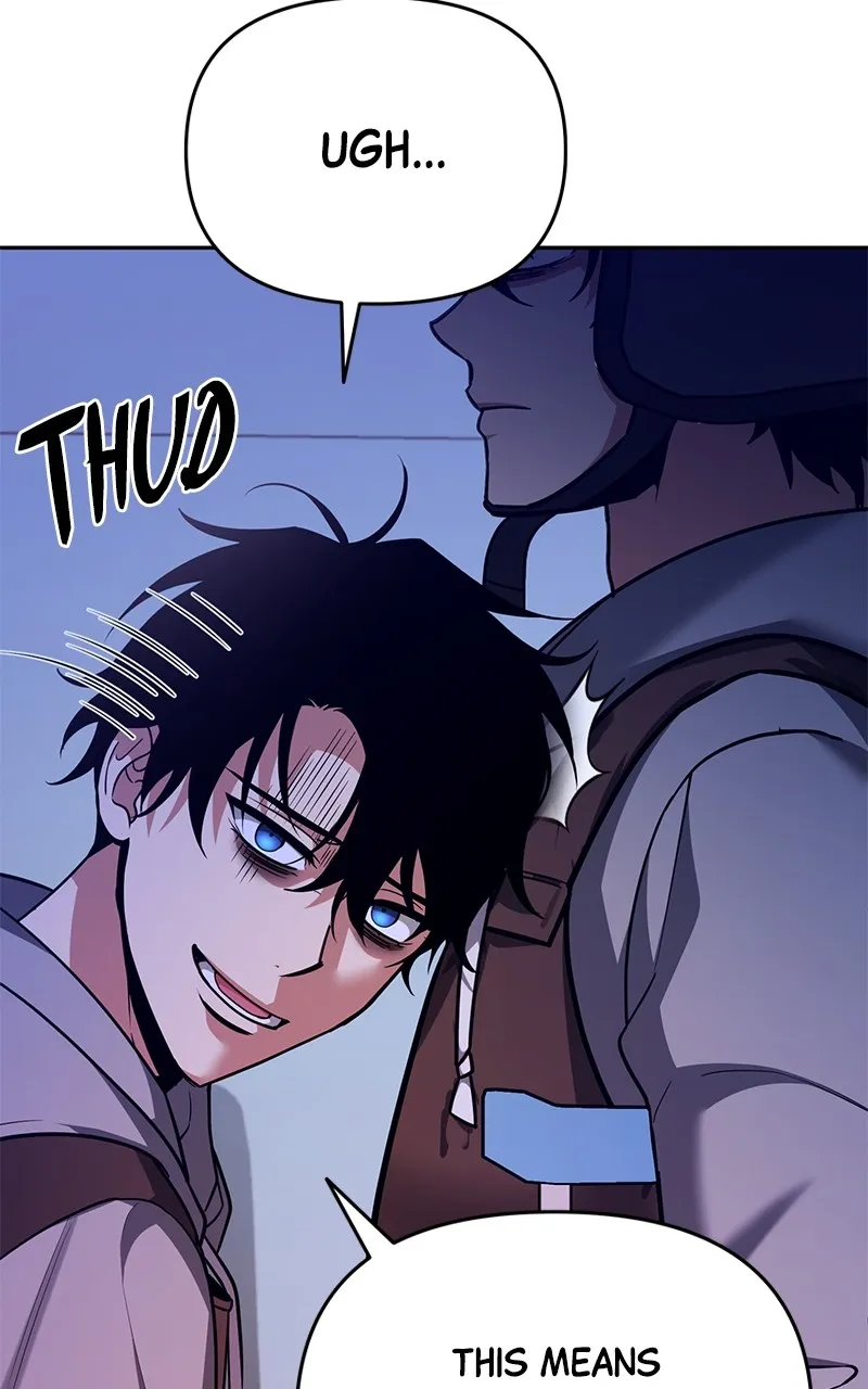 My Avatars’ Path to Greatness Chapter 1 page 104 - 