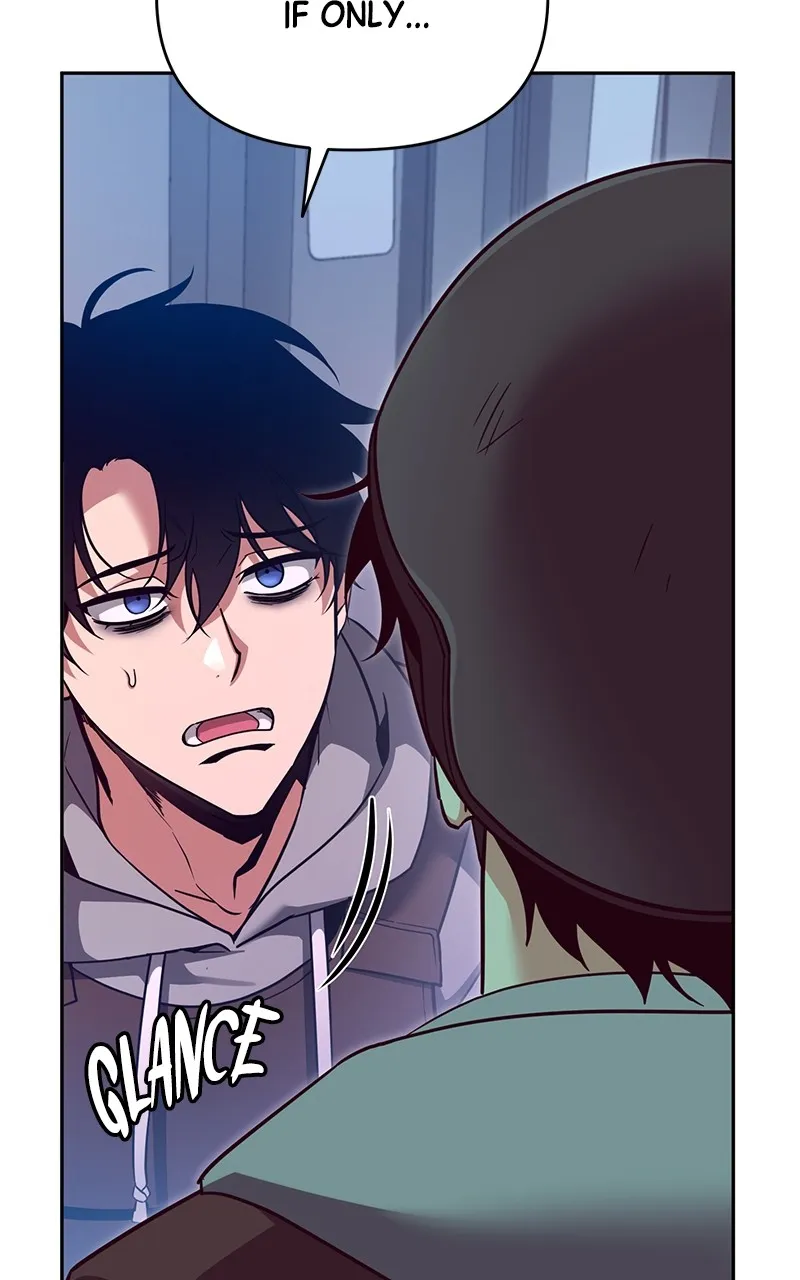 My Avatars’ Path to Greatness Chapter 1 page 106 - 