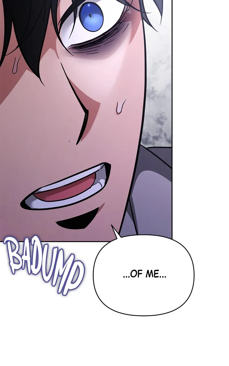 My Avatars’ Path to Greatness Chapter 1 page 108 - 