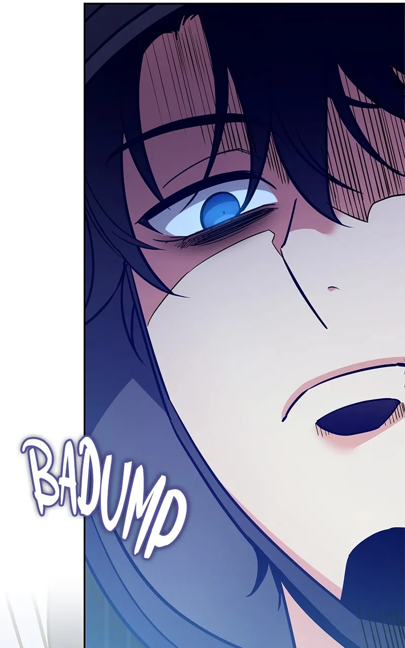 My Avatars’ Path to Greatness Chapter 1 page 109 - 