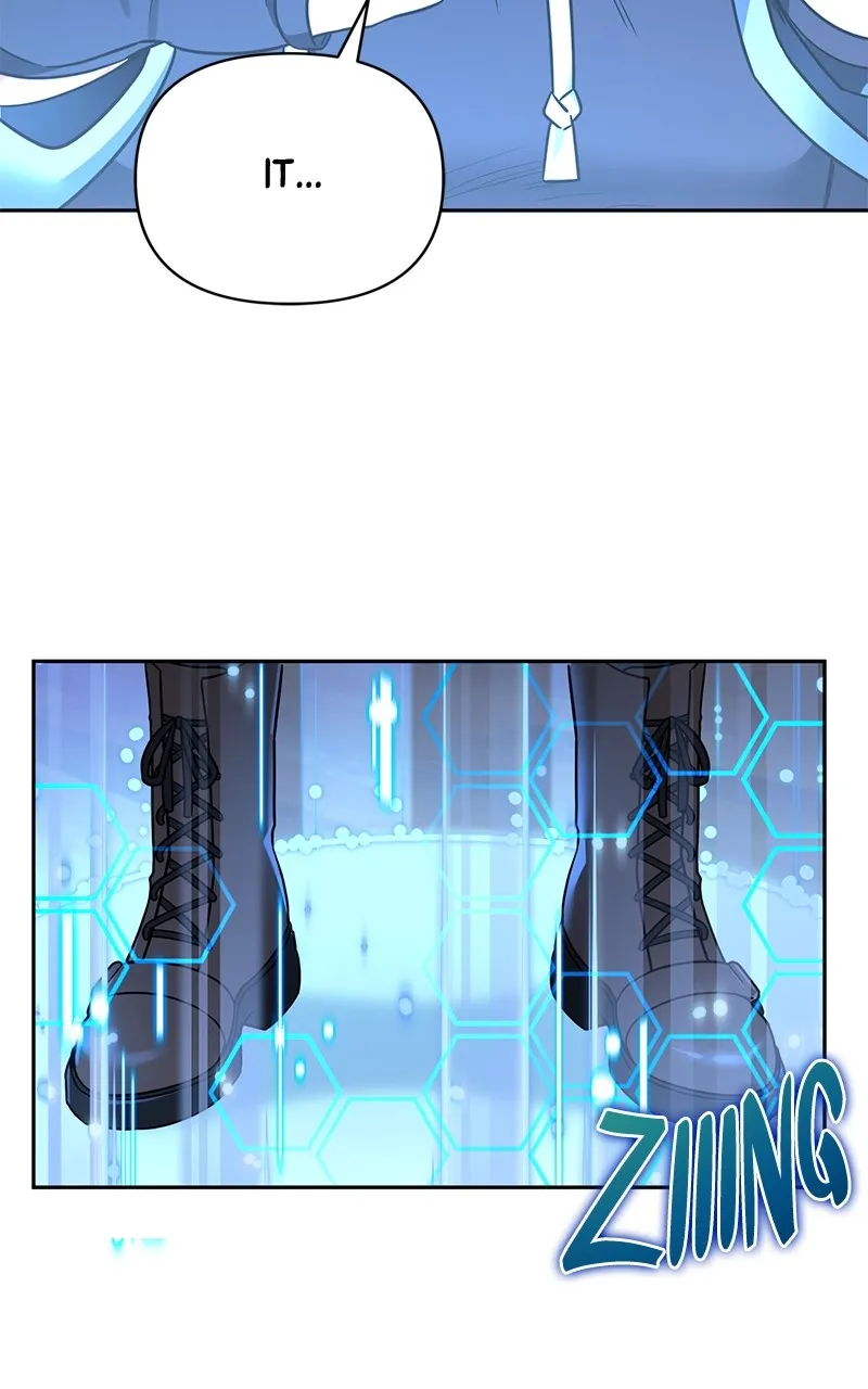 My Avatars’ Path to Greatness Chapter 1 page 113 - 