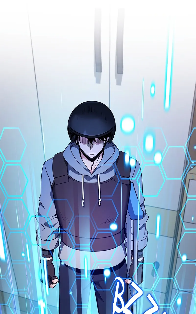 My Avatars’ Path to Greatness Chapter 1 page 114 - 