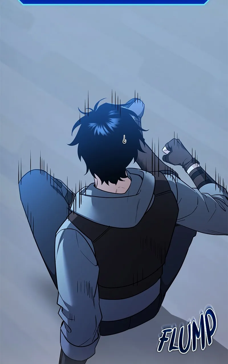 My Avatars’ Path to Greatness Chapter 1 page 116 - 