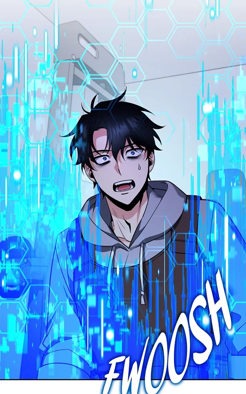 My Avatars’ Path to Greatness Chapter 1 page 118 - 