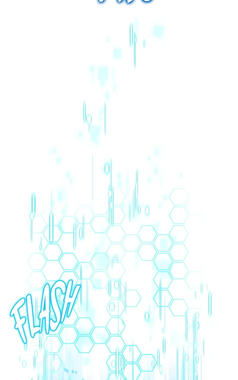 My Avatars’ Path to Greatness Chapter 1 page 119 - 