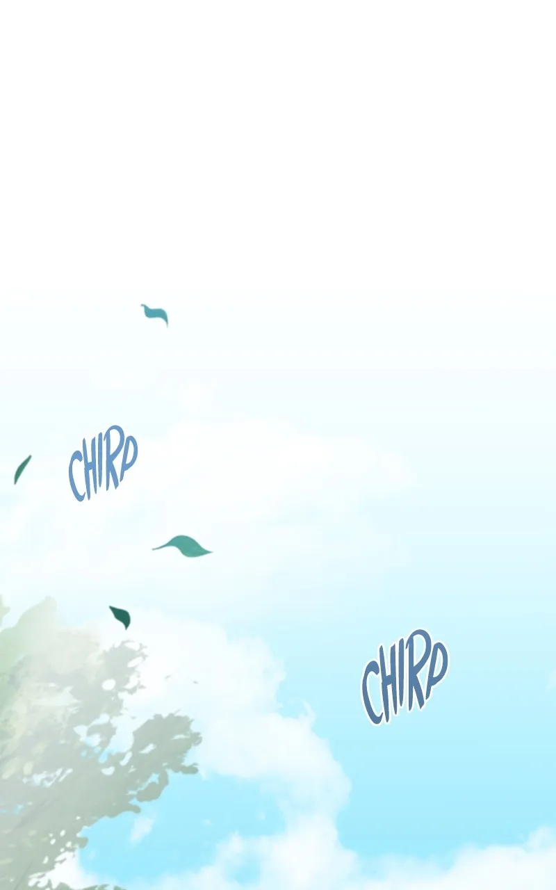 My Avatars’ Path to Greatness Chapter 1 page 121 - 
