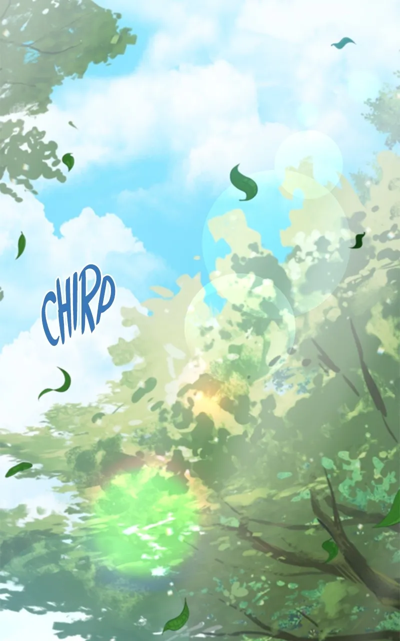 My Avatars’ Path to Greatness Chapter 1 page 122 - 