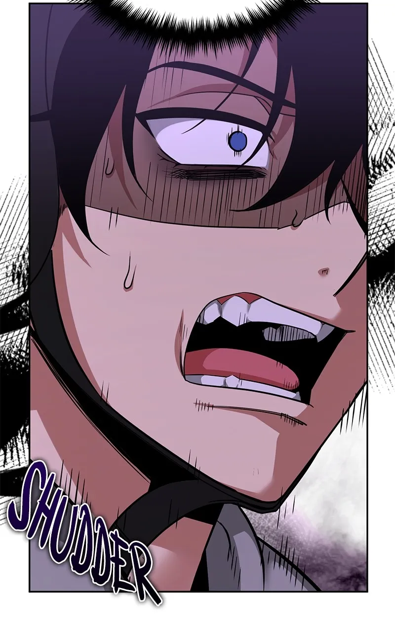 My Avatars’ Path to Greatness Chapter 1 page 126 - 