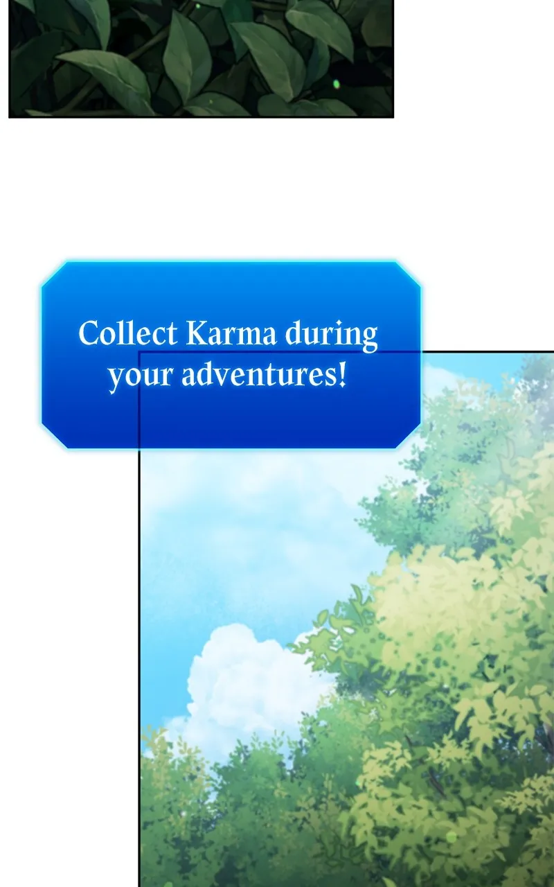 My Avatars’ Path to Greatness Chapter 1 page 128 - 
