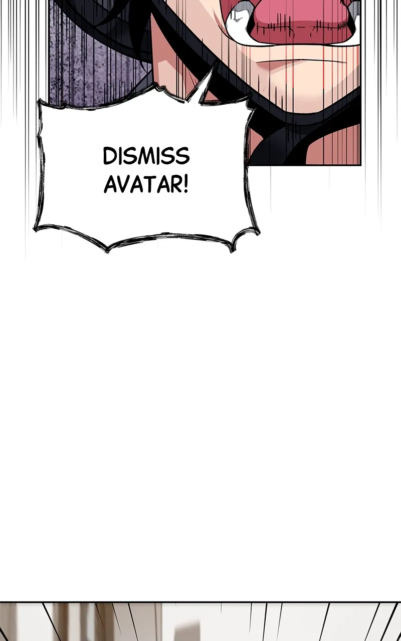 My Avatars’ Path to Greatness Chapter 1 page 133 - 