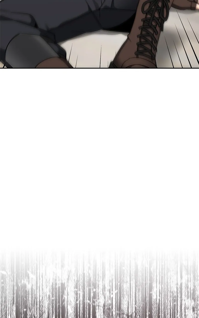 My Avatars’ Path to Greatness Chapter 1 page 135 - 