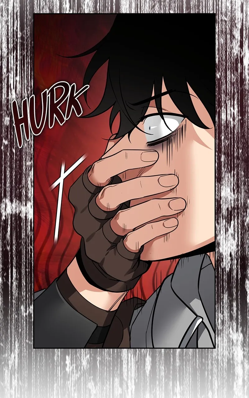 My Avatars’ Path to Greatness Chapter 1 page 136 - 