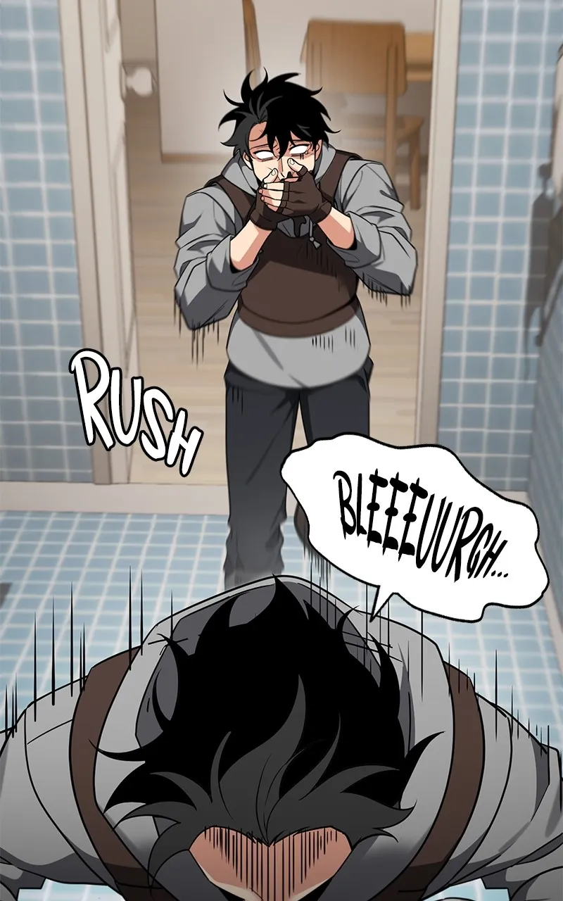 My Avatars’ Path to Greatness Chapter 1 page 138 - 
