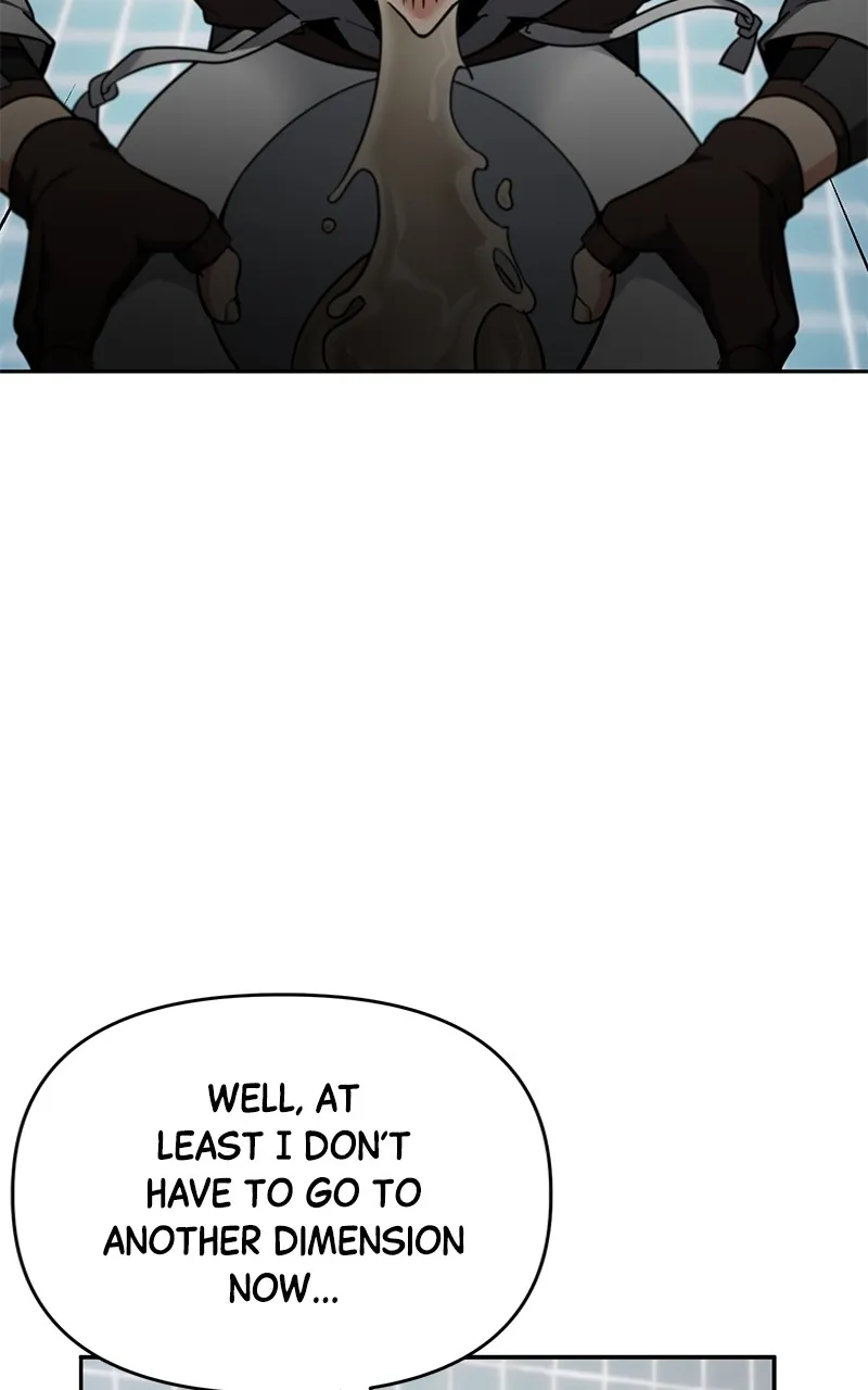 My Avatars’ Path to Greatness Chapter 1 page 139 - 