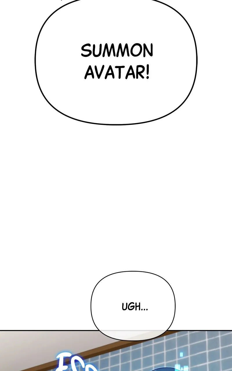 My Avatars’ Path to Greatness Chapter 1 page 141 - 