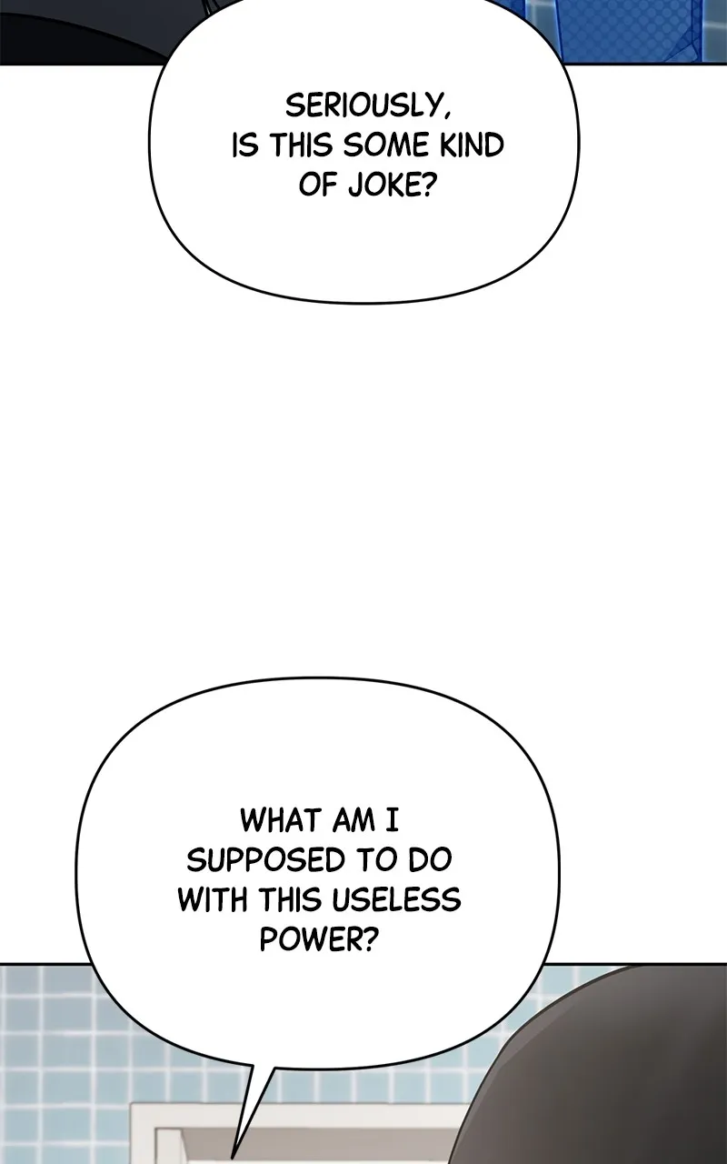 My Avatars’ Path to Greatness Chapter 1 page 143 - 