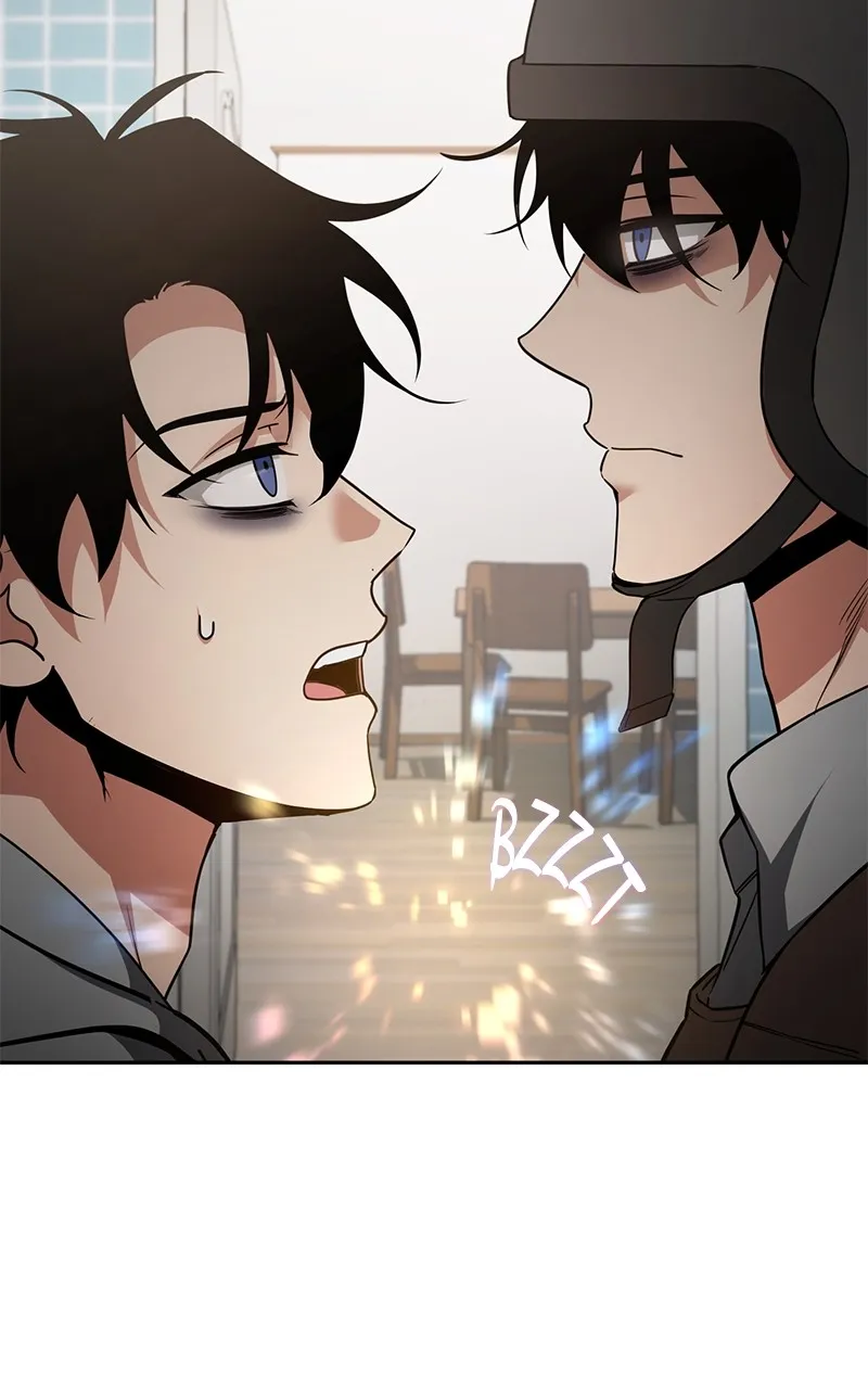 My Avatars’ Path to Greatness Chapter 1 page 144 - 