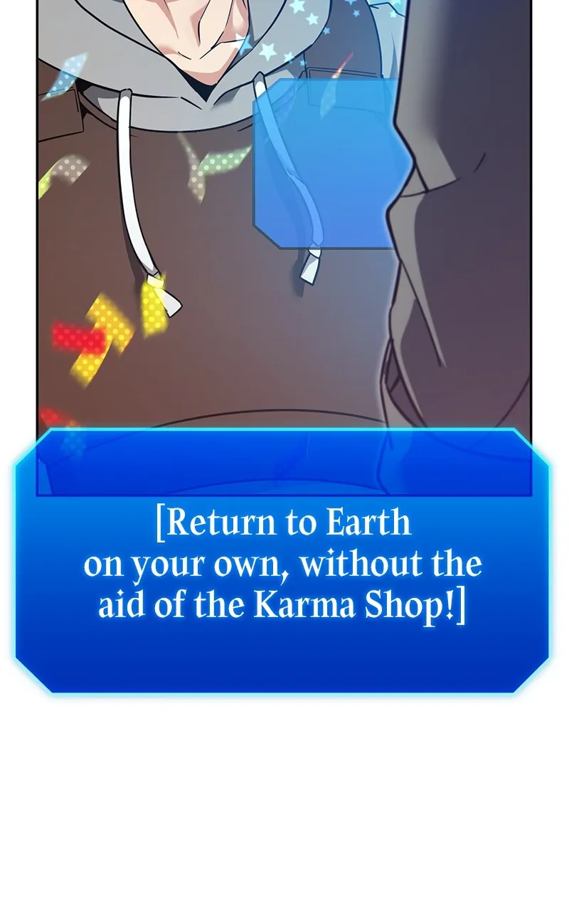 My Avatars’ Path to Greatness Chapter 1 page 146 - 