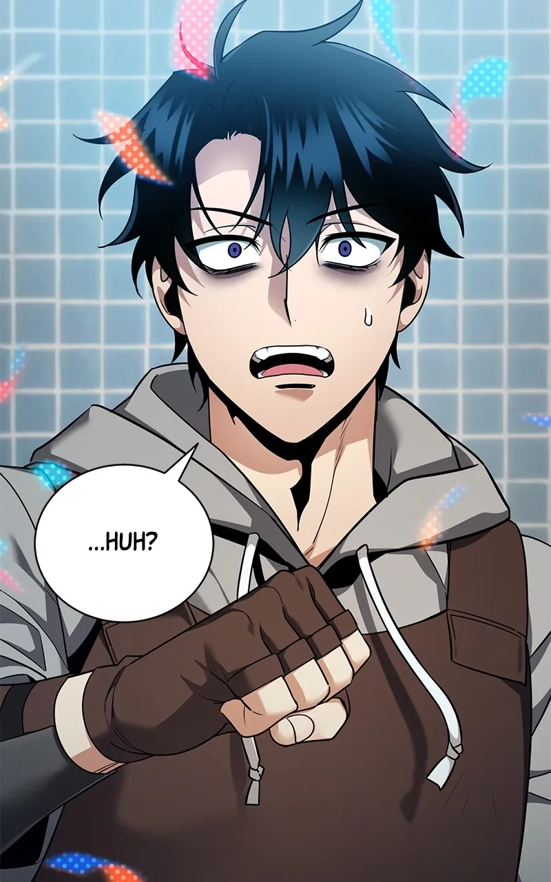 My Avatars’ Path to Greatness Chapter 1 page 148 - 