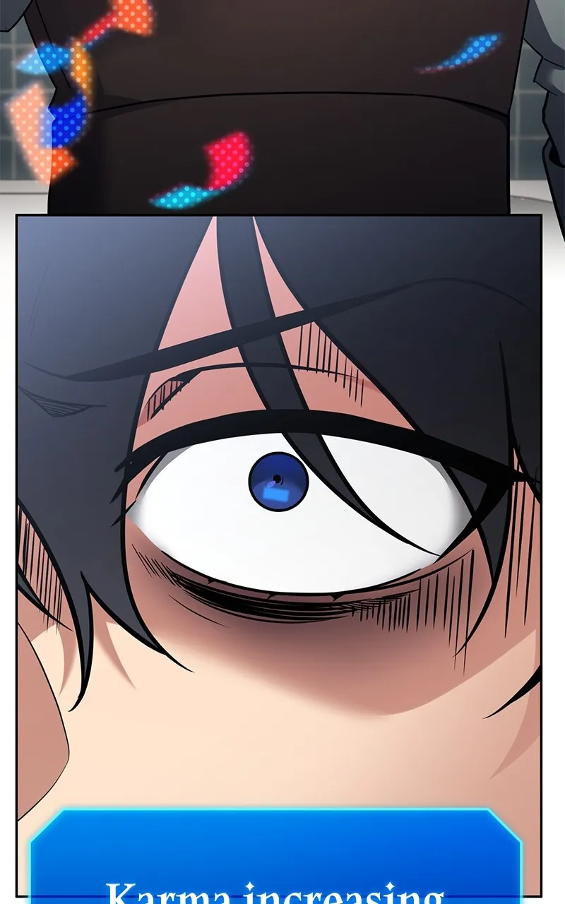 My Avatars’ Path to Greatness Chapter 1 page 149 - 