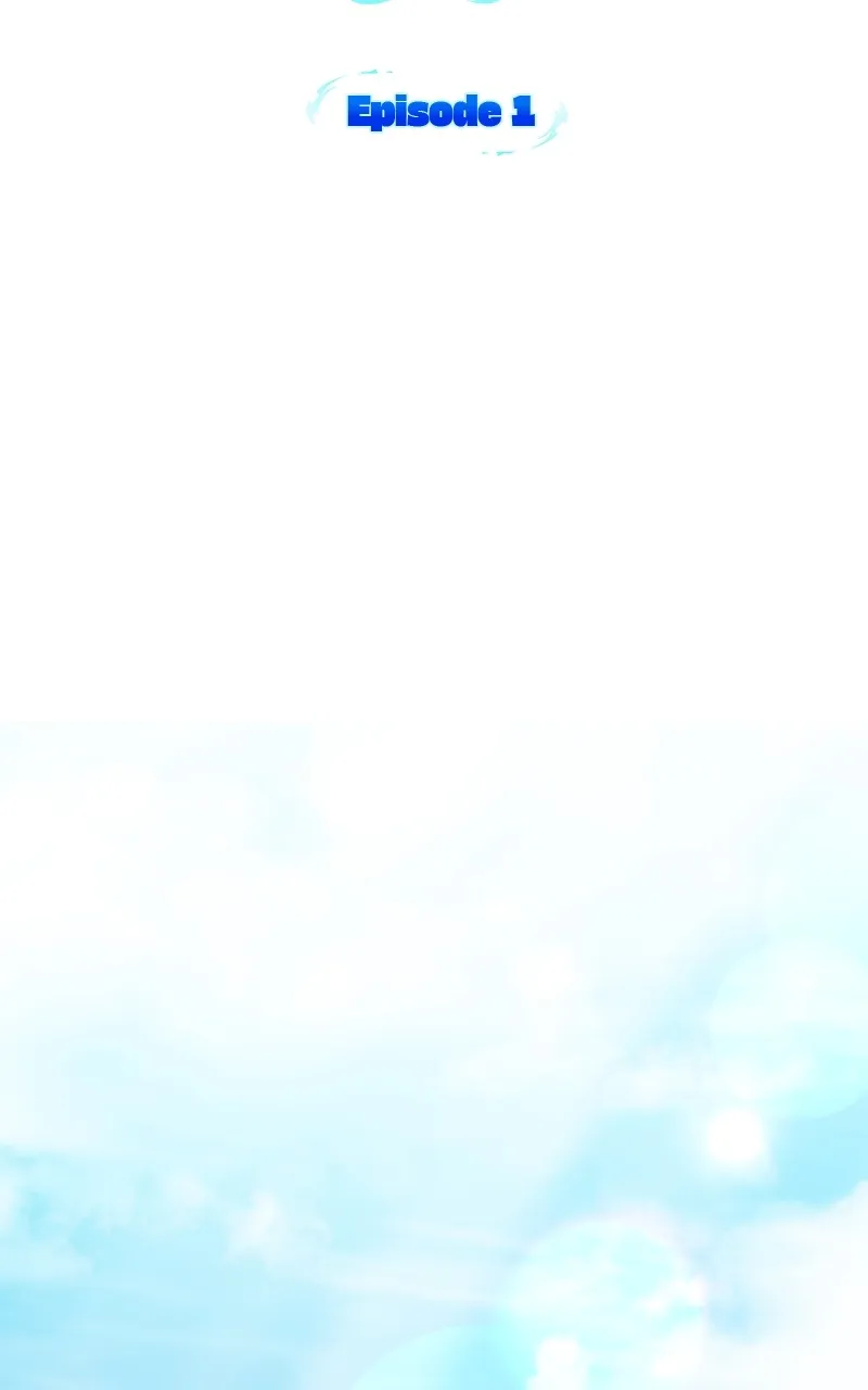 My Avatars’ Path to Greatness Chapter 1 page 17 - 
