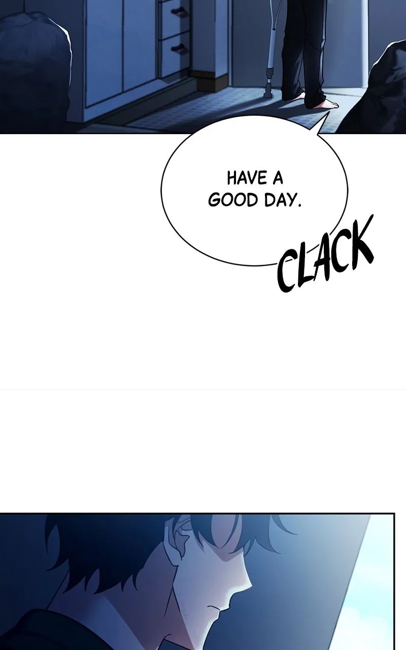 My Avatars’ Path to Greatness Chapter 1 page 23 - 