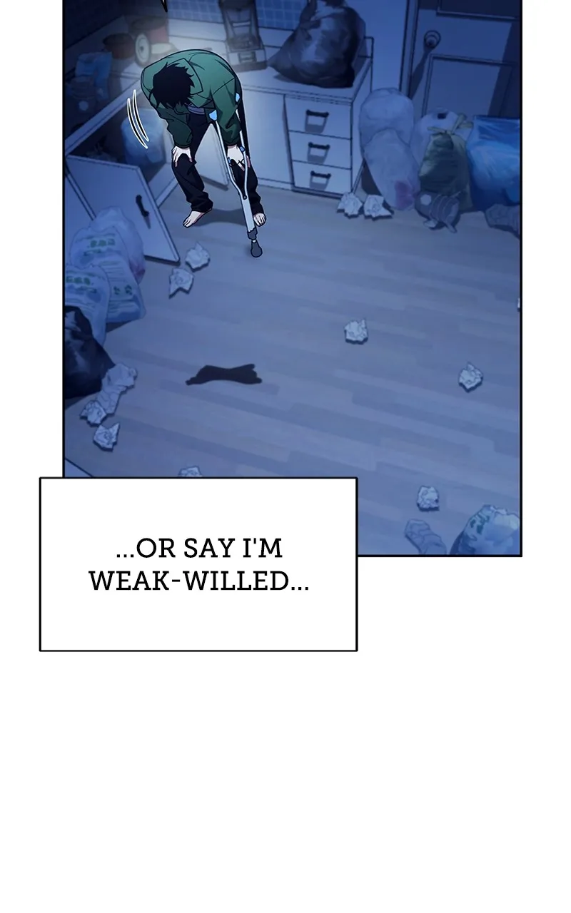 My Avatars’ Path to Greatness Chapter 1 page 28 - 