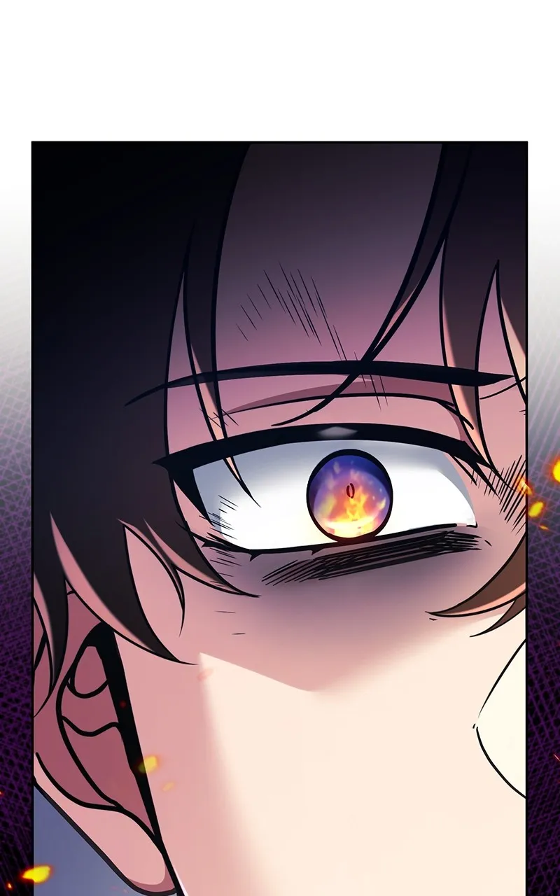 My Avatars’ Path to Greatness Chapter 1 page 33 - 