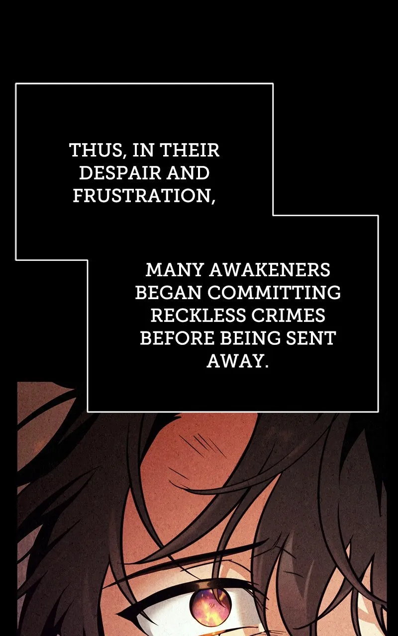My Avatars’ Path to Greatness Chapter 1 page 41 - 