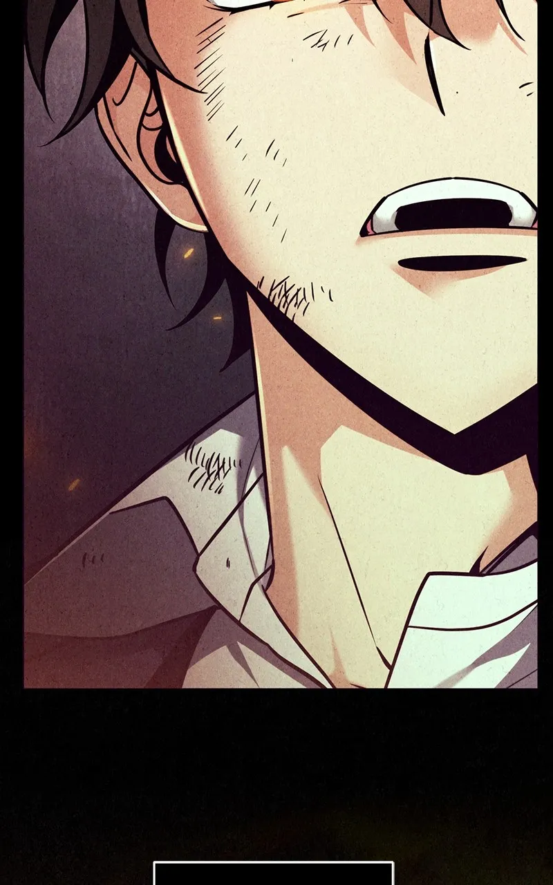 My Avatars’ Path to Greatness Chapter 1 page 42 - 