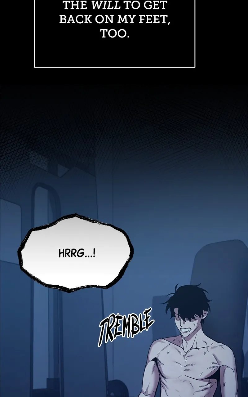 My Avatars’ Path to Greatness Chapter 1 page 47 - 