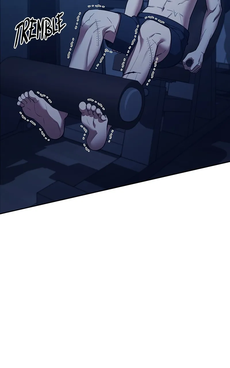 My Avatars’ Path to Greatness Chapter 1 page 48 - 