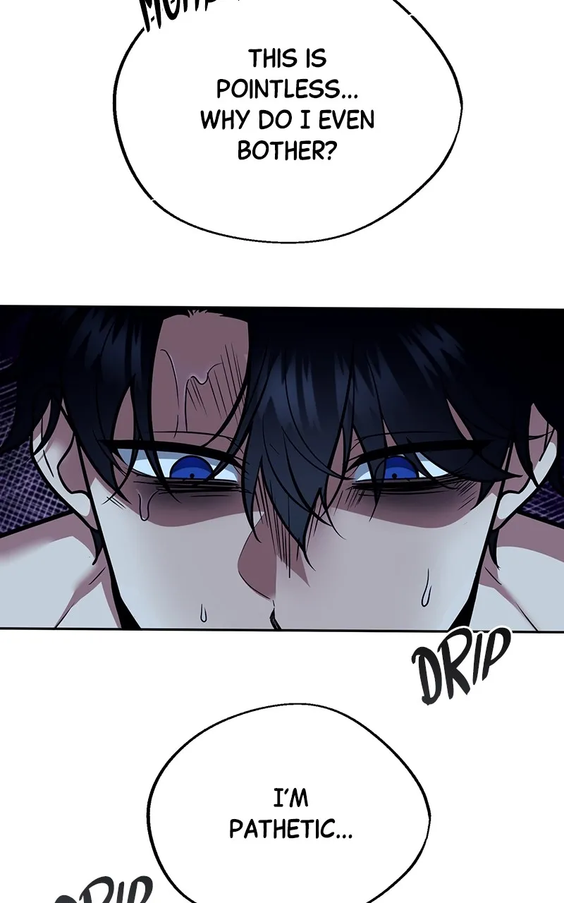 My Avatars’ Path to Greatness Chapter 1 page 51 - 